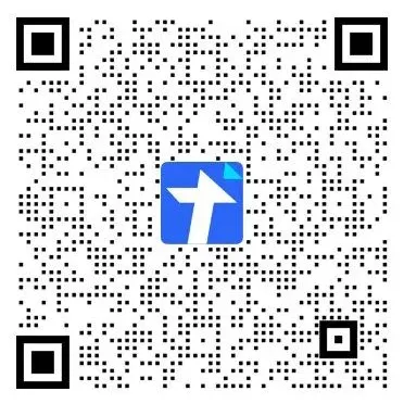 1747733588600319.png 1747733588600319.png