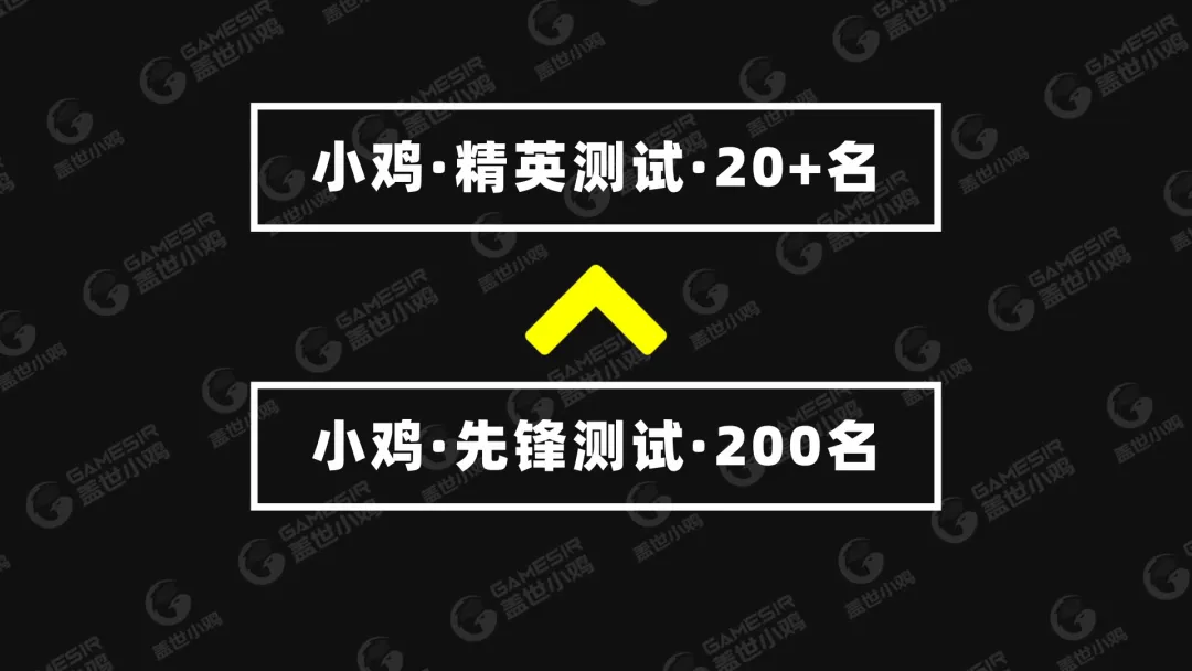 1747733759137607.png 2.png