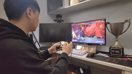 1747735639584935.gif 1.gif