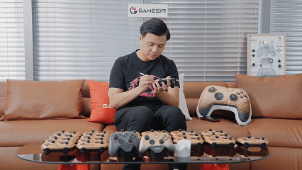 1747735644578902.gif 640.gif