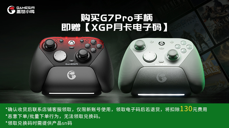 微信图片_20260602180027_1733_386.jpg