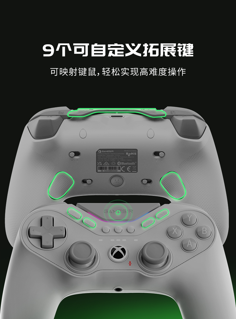 微信图片_20260610133321_67_180.jpg