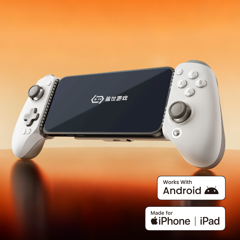 苹果官方MFi认证